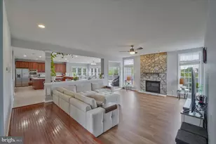 43820 Churchill Glen Dr, Chantilly, VA 20152 - Photo 19