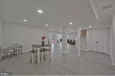 43820 Churchill Glen Drive, Chantilly, VA 20152 - Photo 51
