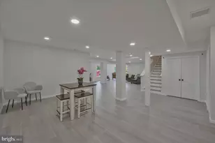 43820 Churchill Glen Dr, Chantilly, VA 20152 - Photo 51