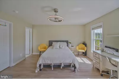 43820 Churchill Glen Drive, Chantilly, VA 20152 - Photo 37