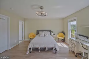 43820 Churchill Glen Dr, Chantilly, VA 20152 - Photo 37