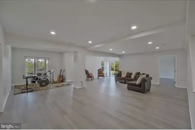 43820 Churchill Glen Drive, Chantilly, VA 20152 - Photo 53