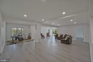 43820 Churchill Glen Dr, Chantilly, VA 20152 - Photo 53