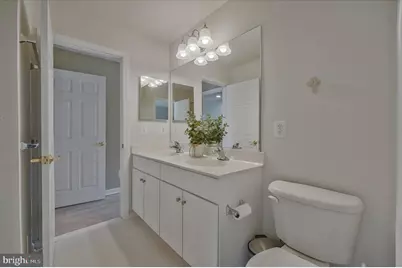 43820 Churchill Glen Drive, Chantilly, VA 20152 - Photo 41