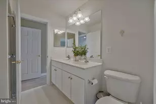 43820 Churchill Glen Dr, Chantilly, VA 20152 - Photo 41