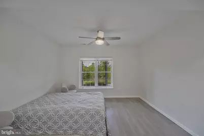 43820 Churchill Glen Drive, Chantilly, VA 20152 - Photo 59