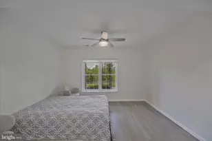 43820 Churchill Glen Dr, Chantilly, VA 20152 - Photo 59