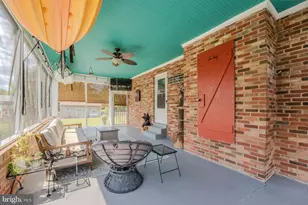 707 Wage Dr SW, Leesburg, VA 20175 - Photo 35
