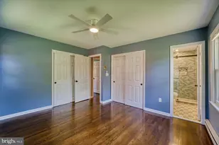 707 Wage Dr SW, Leesburg, VA 20175 - Photo 17