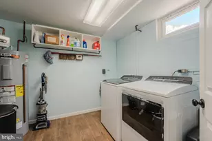 707 Wage Dr SW, Leesburg, VA 20175 - Photo 33