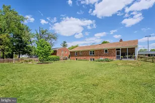 707 Wage Dr SW, Leesburg, VA 20175 - Photo 39