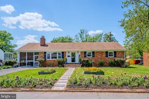 707 Wage Dr SW, Leesburg, VA 20175 - Photo 3