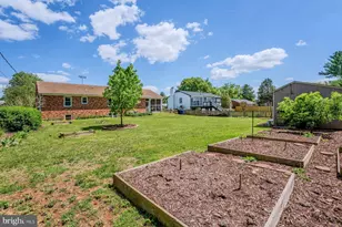707 Wage Dr SW, Leesburg, VA 20175 - Photo 37