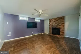 707 Wage Dr SW, Leesburg, VA 20175 - Photo 23