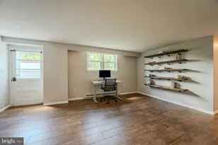 707 Wage Dr SW, Leesburg, VA 20175 - Photo 25