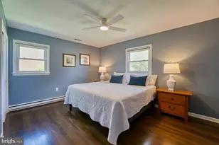 707 Wage Dr SW, Leesburg, VA 20175 - Photo 19