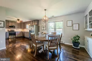 707 Wage Dr SW, Leesburg, VA 20175 - Photo 11