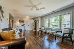 707 Wage Dr SW, Leesburg, VA 20175 - Photo 9