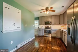 707 Wage Dr SW, Leesburg, VA 20175 - Photo 15