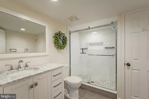 707 Wage Dr SW, Leesburg, VA 20175 - Photo 31
