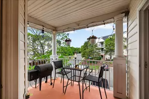 25280 Lake Shore Square, Chantilly, VA 20152 - Photo 17