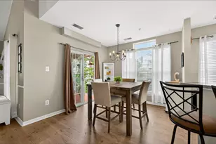 25280 Lake Shore Square, Chantilly, VA 20152 - Photo 11