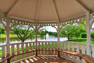 25280 Lake Shore Square, Chantilly, VA 20152 - Photo 31