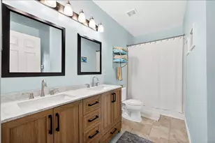 25280 Lake Shore Square, Chantilly, VA 20152 - Photo 21