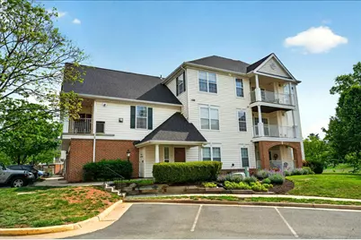 25280 Lake Shore Square #205, Chantilly, VA 20152 - Photo 1