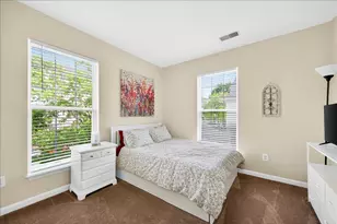 25280 Lake Shore Square, Chantilly, VA 20152 - Photo 23