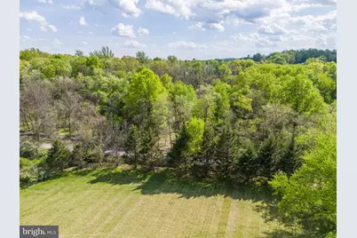 15630 Edgegrove Road, Purcellville, VA 20132 - Photo 61