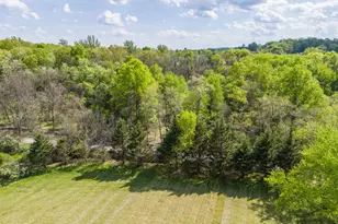 15630 Edgegrove Rd, Purcellville, VA 20132 - Photo 61