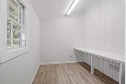 15630 Edgegrove Road, Purcellville, VA 20132 - Photo 27