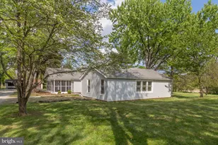 15630 Edgegrove Rd, Purcellville, VA 20132 - Photo 53