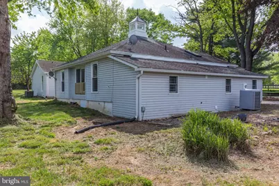 15630 Edgegrove Road, Purcellville, VA 20132 - Photo 65