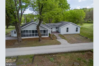 15630 Edgegrove Road, Purcellville, VA 20132 - Photo 3