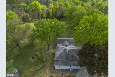 15630 Edgegrove Road, Purcellville, VA 20132 - Photo 55