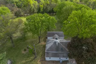 15630 Edgegrove Rd, Purcellville, VA 20132 - Photo 55