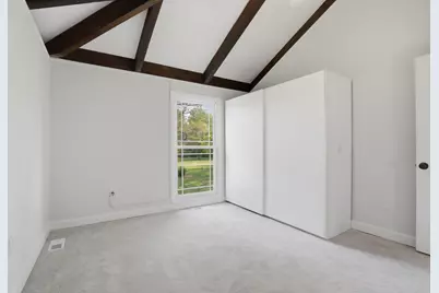 15630 Edgegrove Road, Purcellville, VA 20132 - Photo 25