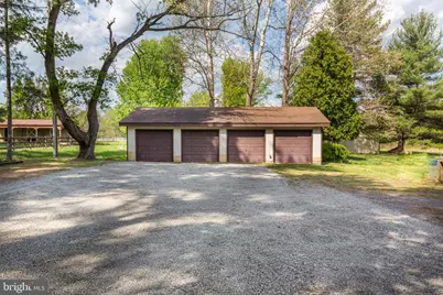 15630 Edgegrove Road, Purcellville, VA 20132 - Photo 63