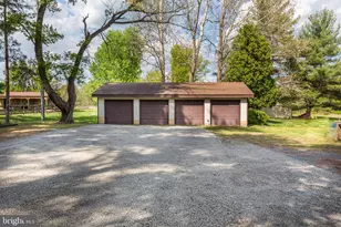 15630 Edgegrove Rd, Purcellville, VA 20132 - Photo 63