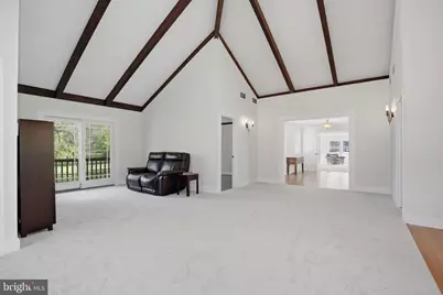 15630 Edgegrove Road, Purcellville, VA 20132 - Photo 13