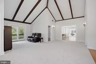 15630 Edgegrove Rd, Purcellville, VA 20132 - Photo 13