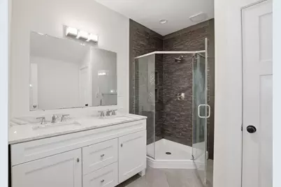 15630 Edgegrove Road, Purcellville, VA 20132 - Photo 21