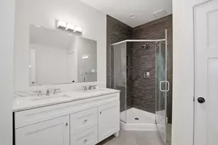 15630 Edgegrove Rd, Purcellville, VA 20132 - Photo 21