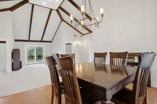 15630 Edgegrove Rd, Purcellville, VA 20132 - Photo 31