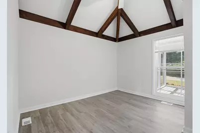 15630 Edgegrove Road, Purcellville, VA 20132 - Photo 35