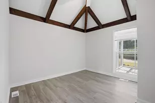15630 Edgegrove Rd, Purcellville, VA 20132 - Photo 35