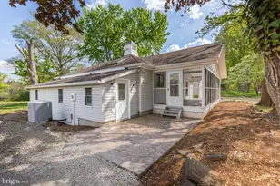 15630 Edgegrove Rd, Purcellville, VA 20132 - Photo 67