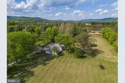 15630 Edgegrove Road, Purcellville, VA 20132 - Photo 5